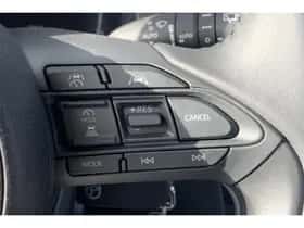 Toyota Yaris Cross (2026) thumbnail 17