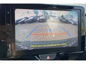 Toyota Yaris Cross (2026) thumbnail 22