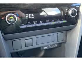 Toyota Yaris Cross (2026) thumbnail 23