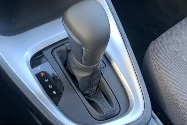 Toyota Yaris Cross (2026) thumbnail 24