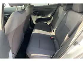 Toyota Yaris Cross (2026) thumbnail 11