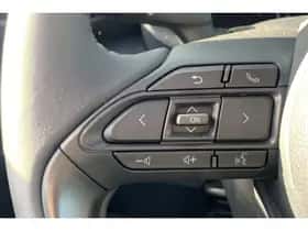 Toyota Yaris Cross (2026) thumbnail 15