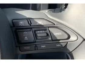 Toyota Yaris Cross (2026) thumbnail 17