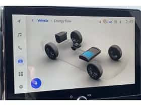 Toyota Yaris Cross (2026) thumbnail 20