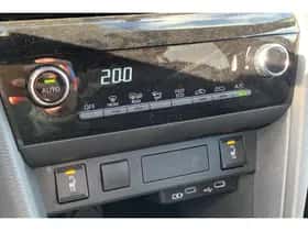 Toyota Yaris Cross (2026) thumbnail 22