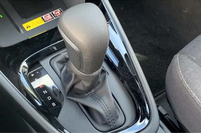 Toyota Yaris Cross (2026) thumbnail 23