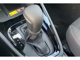 Toyota Yaris Cross (2026) thumbnail 23