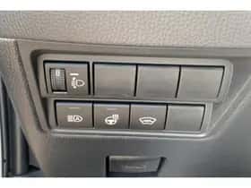 Toyota Yaris Cross (2026) thumbnail 24