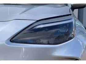 Toyota Yaris Cross (2026) thumbnail 6