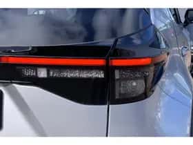 Toyota Yaris Cross (2026) thumbnail 7