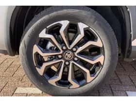 Toyota Yaris Cross (2026) thumbnail 8