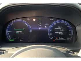 Toyota Yaris (2026) thumbnail 15