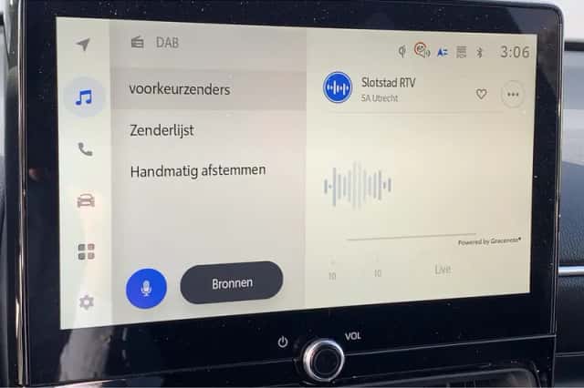 Toyota Yaris (2026) thumbnail 17