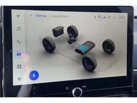 Toyota Yaris (2026) thumbnail 19