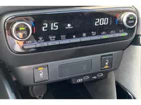Toyota Yaris (2026) thumbnail 21