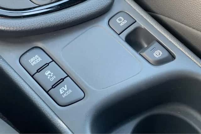 Toyota Yaris (2026) thumbnail 23