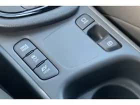 Toyota Yaris (2026) thumbnail 23