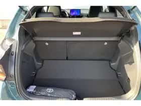 Toyota Yaris (2026) thumbnail 27
