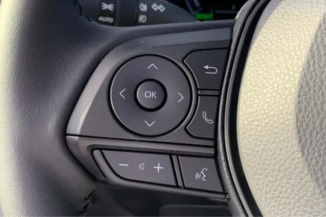 Toyota Corolla (2026) thumbnail 15