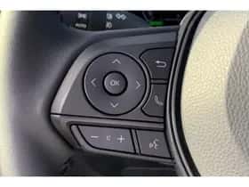 Toyota Corolla (2026) thumbnail 15