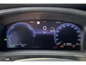 Toyota Corolla (2026) thumbnail 16