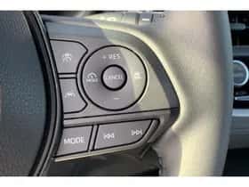 Toyota Corolla (2026) thumbnail 17