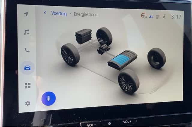 Toyota Corolla (2026) thumbnail 20