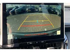 Toyota Corolla (2026) thumbnail 21