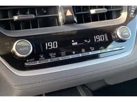 Toyota Corolla (2026) thumbnail 22