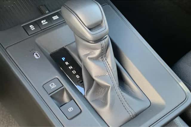 Toyota Corolla (2026) thumbnail 24