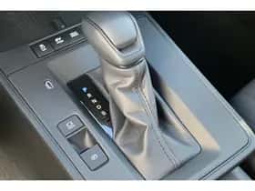 Toyota Corolla (2026) thumbnail 24