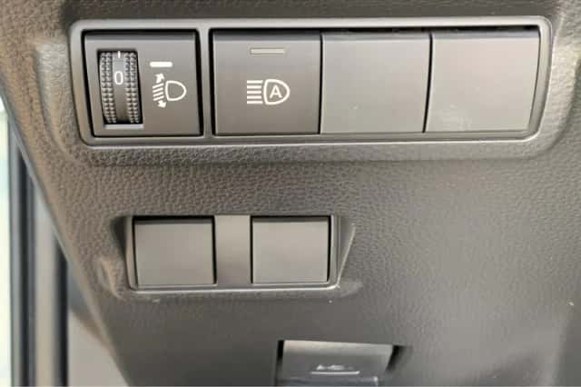 Toyota Corolla (2026) thumbnail 25