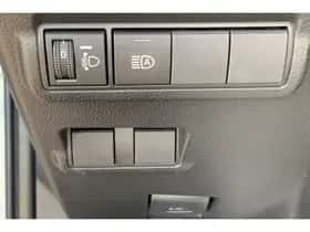Toyota Corolla (2026) thumbnail 25