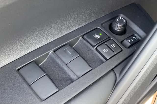 Toyota Corolla (2026) thumbnail 26