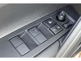 Toyota Corolla (2026) thumbnail 26