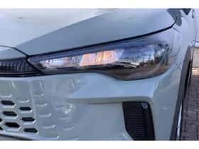 Toyota Corolla (2026) thumbnail 6