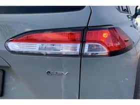 Toyota Corolla (2026) thumbnail 7