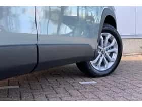 Toyota Corolla (2026) thumbnail 9