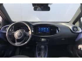 Toyota Aygo (2026) thumbnail 12