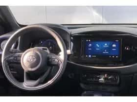 Toyota Aygo (2026) thumbnail 13