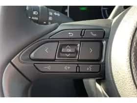 Toyota Aygo (2026) thumbnail 15