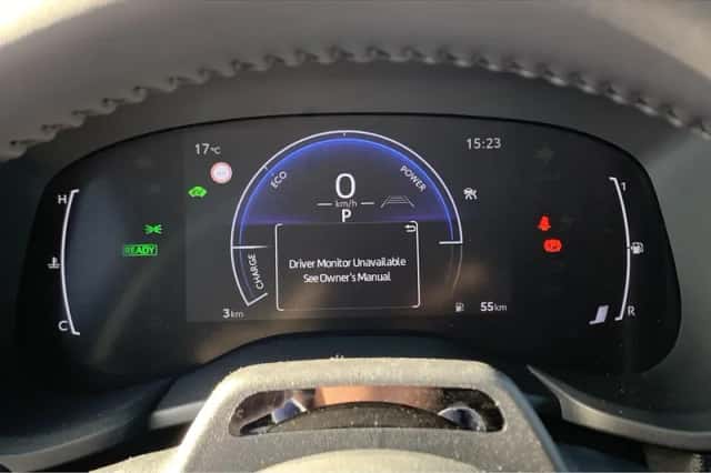 Toyota Aygo (2026) thumbnail 16