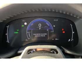 Toyota Aygo (2026) thumbnail 16