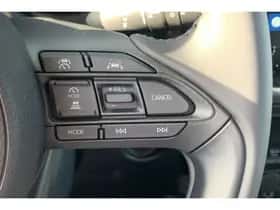 Toyota Aygo (2026) thumbnail 17