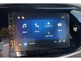 Toyota Aygo (2026) thumbnail 18