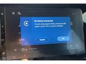 Toyota Aygo (2026) thumbnail 21