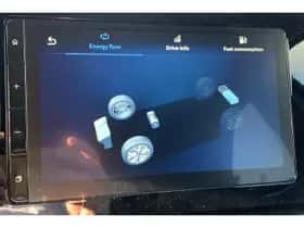 Toyota Aygo (2026) thumbnail 22