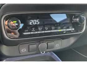 Toyota Aygo (2026) thumbnail 23