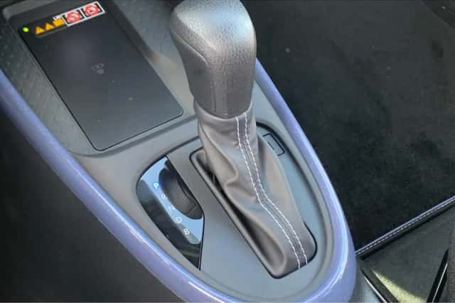 Toyota Aygo (2026) thumbnail 24