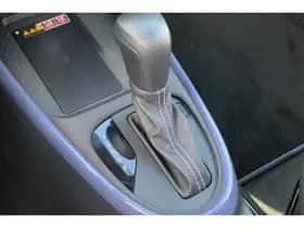 Toyota Aygo (2026) thumbnail 24